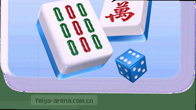实时比分，数据速览