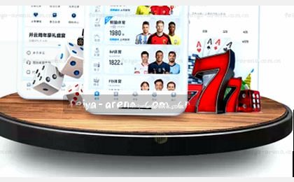1. 7×24小时贴心守候  
2. 无忧售后随时在线  
3. 问题秒回方案速达  
4. 手把手教您用会
