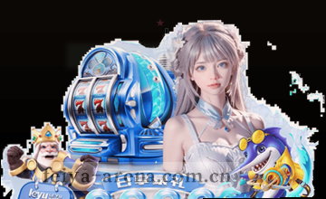 确认访问入口